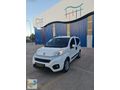 SİNYOR'DAN OTOMOBİL RUHSATLI FABRİKASYON LPG'Lİ HATASIZ BİBLO