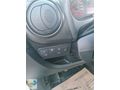 SİNYOR'DAN OTOMOBİL RUHSATLI FABRİKASYON LPG'Lİ HATASIZ BİBLO