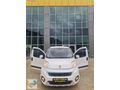 SİNYOR'DAN OTOMOBİL RUHSATLI FABRİKASYON LPG'Lİ HATASIZ BİBLO