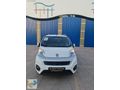 SİNYOR'DAN OTOMOBİL RUHSATLI FABRİKASYON LPG'Lİ HATASIZ BİBLO