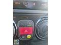 SİNYOR'DAN OTOMOBİL RUHSATLI FABRİKASYON LPG'Lİ HATASIZ BİBLO