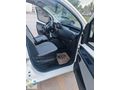 SİNYOR'DAN OTOMOBİL RUHSATLI FABRİKASYON LPG'Lİ HATASIZ BİBLO