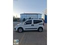 SİNYOR'DAN OTOMOBİL RUHSATLI FABRİKASYON LPG'Lİ HATASIZ BİBLO