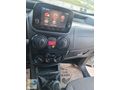 SİNYOR'DAN OTOMOBİL RUHSATLI FABRİKASYON LPG'Lİ HATASIZ BİBLO