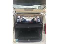 SİNYOR'DAN OTOMOBİL RUHSATLI FABRİKASYON LPG'Lİ HATASIZ BİBLO