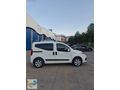 SİNYOR'DAN OTOMOBİL RUHSATLI FABRİKASYON LPG'Lİ HATASIZ BİBLO