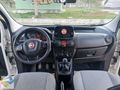 SİNYOR'DAN OTOMOBİL RUHSATLI FABRİKASYON LPG'Lİ HATASIZ BİBLO
