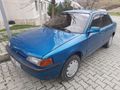 Sahibinden Mazda 323 1.6 GLX 1993 Japon harikası