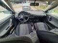 Sahibinden Mazda 323 1.6 GLX 1993 Japon harikası