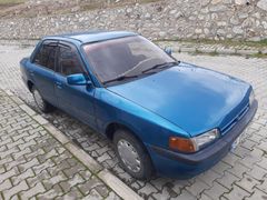Sahibinden Mazda 323 1.6 GLX 1993 Model