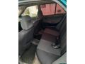 Sahibinden Mazda 323 1.6 GLX 1993 Japon harikası