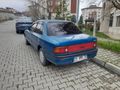 Sahibinden Mazda 323 1.6 GLX 1993 Japon harikası