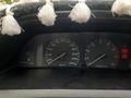 Sahibinden Mazda 323 1.6 GLX 1993 Japon harikası