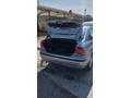 Sahibinden Ford Focus 1.6 Ghia 2004 Model