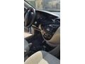 Sahibinden Ford Focus 1.6 Ghia 2004 Model