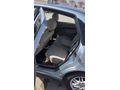 Sahibinden Ford Focus 1.6 Ghia 2004 Model