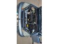 Sahibinden Ford Focus 1.6 Ghia 2004 Model