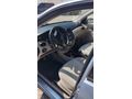 Sahibinden Ford Focus 1.6 Ghia 2004 Model