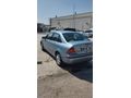 Sahibinden Ford Focus 1.6 Ghia 2004 Model