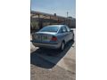 Sahibinden Ford Focus 1.6 Ghia 2004 Model