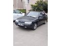 Sahibinden Lada Vega 1.6 2006 Model