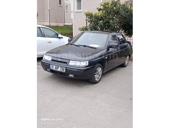 Sahibinden Lada Vega 1.6 2006 Model