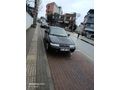 Sahibinden Lada Vega 1.6 2006 Model