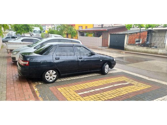 Sahibinden Lada Vega 1.6 2006 Model