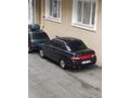Sahibinden Lada Vega 1.6 2006 Model