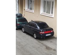 Sahibinden Lada Vega 1.6 2006 Model