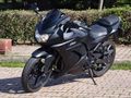 Sahibinden Kawasaki Ninja 250 R 