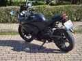 Sahibinden Kawasaki Ninja 250 R 