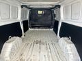 FORD CUSTOM UZUN ŞASE KLİMALI