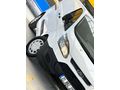 FORD CUSTOM UZUN ŞASE KLİMALI