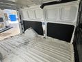 FORD CUSTOM UZUN ŞASE KLİMALI