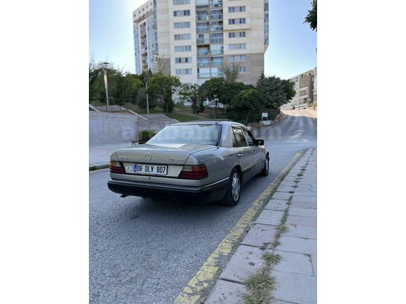 İhtiyaçtan dolayı fiyat düştüModel 