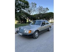 Sahibinden Mercedes - Benz 230 E 1988 Model 