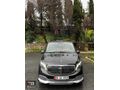 BULUT MOTORS DAN 2023 LED PAKET UZUN ŞASE ULTRA LÜX VİP