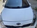 Sahibinden Kia Rio 1.4 CRDi Fancy 2013 Model 