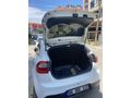 Sahibinden Kia Rio 1.4 CRDi Fancy 2013 Model 