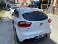 Sahibinden Kia Rio 1.4 CRDi Fancy 2013 Model 