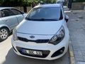 Sahibinden Kia Rio 1.4 CRDi Fancy 2013 Model 