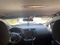 Sahibinden Kia Rio 1.4 CRDi Fancy 2013 Model 