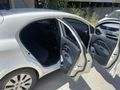 Sahibinden Kia Rio 1.4 CRDi Fancy 2013 Model 