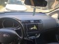 Sahibinden Kia Rio 1.4 CRDi Fancy 2013 Model 