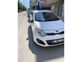 Sahibinden Kia Rio 1.4 CRDi Fancy 2013 Model 