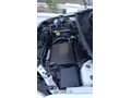 Sahibinden Renault Fluence 1.5 dCi Touch 2013 Model