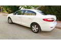 Sahibinden Renault Fluence 1.5 dCi Touch 2013 Model