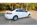 Sahibinden Renault Fluence 1.5 dCi Touch 2013 Model