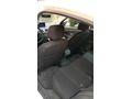 Sahibinden Renault Fluence 1.5 dCi Touch 2013 Model